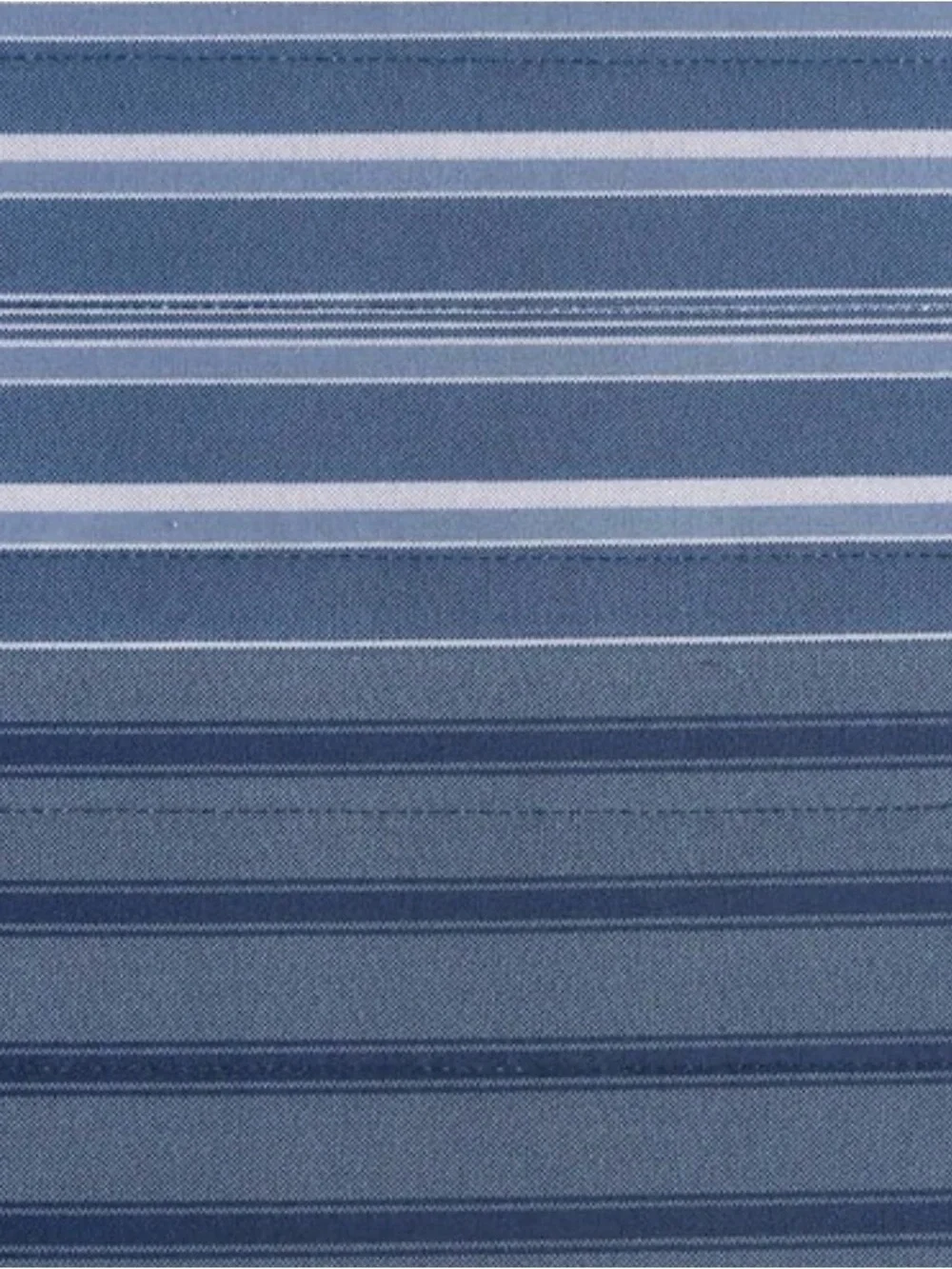 Nautica Striped Daybed Quilt and Sham Set